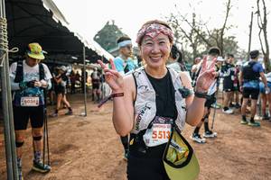 BIB: 
                            <button type="button" onclick="openModal(25468890)" class="btn btn-primary btn-sm float-right btn-popup" data-toggle="modal" data-target=".modal-high-quality">
                        <i class="fas fa-shopping-cart"></i> Add to Cart
                    </button>
                                            <button type="button" onclick="isThisMe(25468890, true)" class="btn btn-success btn-sm float-right btn-popup btn-isme hidden" data-toggle="tooltip" data-placement="bottom" title="นี่คือรูปของคุณใช่ไหม คลิกที่นี่เพื่อเอาเข้าอัลบั้ม">
                        <i class="fas fa-plus"></i> Add to album
                    </button>
                    <button type="button" onclick="isThisMe(25468890, false)" class="btn btn-warning btn-sm float-right btn-popup btn-isnotme hidden">
                        <i class="fas fa-ban"></i> Remove from album
                    </button>